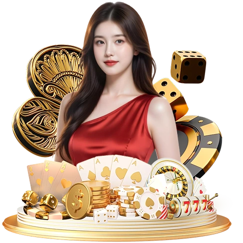 Nội dung thương hiệu Nbet