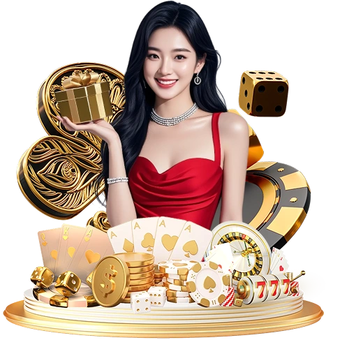 Tài khoản Nbet