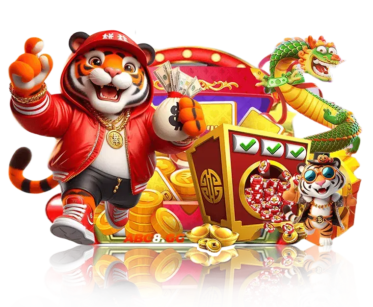 Chuyên mục nổ hũ và slot game Nbet